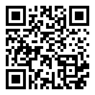 出发吧,短剧番外篇