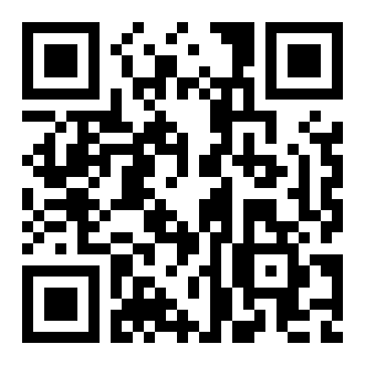 我有一炮开天门