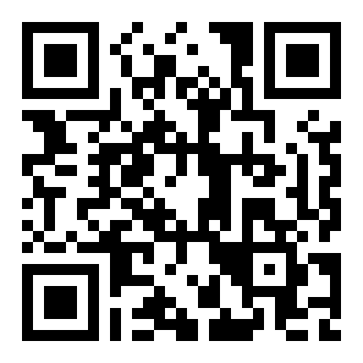 一不小心怀了白月光老板的崽