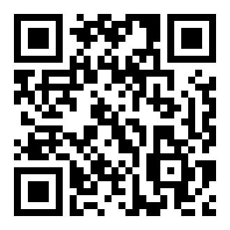 带社牛崽崽找爹惊艳家属院