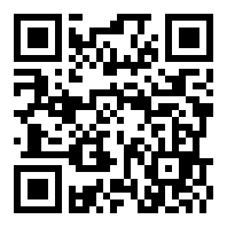 裸辞做保姆，她成了男神心尖宠