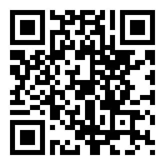 老太太重生七零：叨叨叨治养女