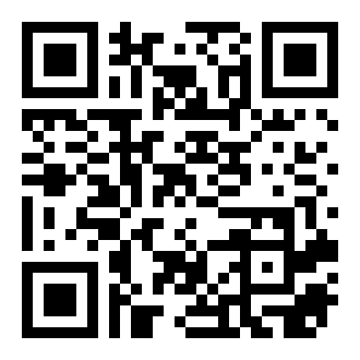 重生后，假千金无处可逃