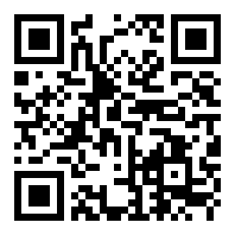 倘若此心比天真