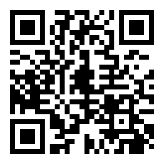 直播事故后,我成了他的药