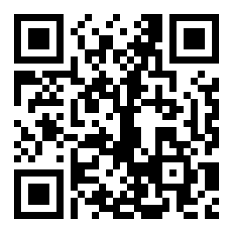 攻略失败,清冷首辅求原谅