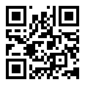 婚礼当天觉醒!姐就是女王