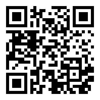 再相思处不相逢