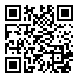 大山里的致富路