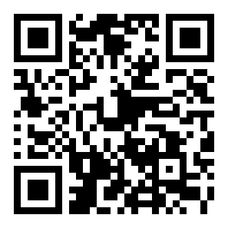 傅爷他又争又抢