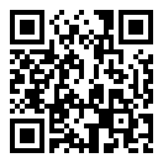 情深不寿烬相思