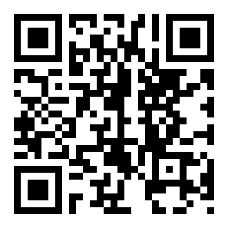 全世界最好的你