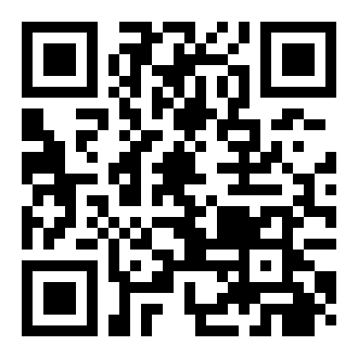 月亮悄悄翻过来