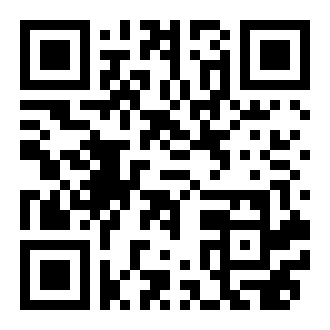 S级情报在手，千金大小姐乖乖低头