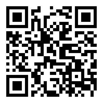 精神科108号病例