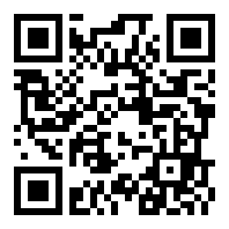 重回七零，前夫你真的别来沾边