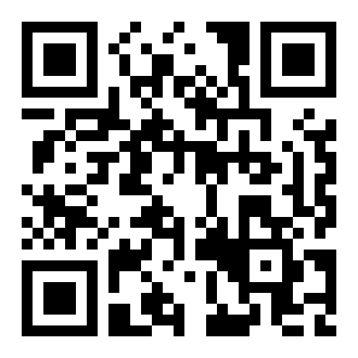 你是状元但你爹是王爷