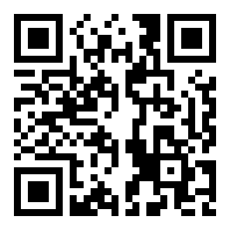 穿成丑女后萌娃他爹真香了