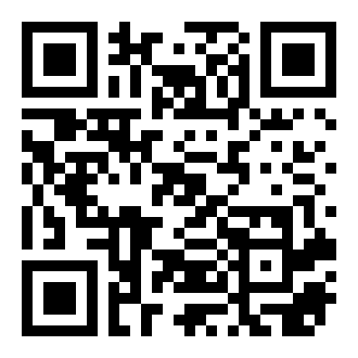 我和女帝有个约会