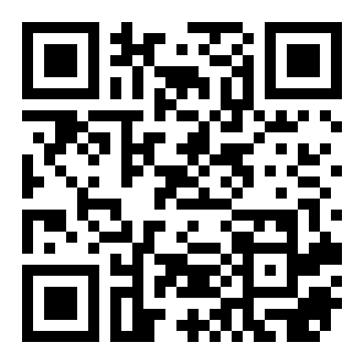 嫡女为凰，相府全体都下跪