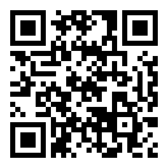 让我下乡，科研女神惊艳全村