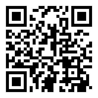 七日祭我和女儿回来了