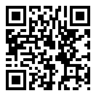 别拿主人当保姆