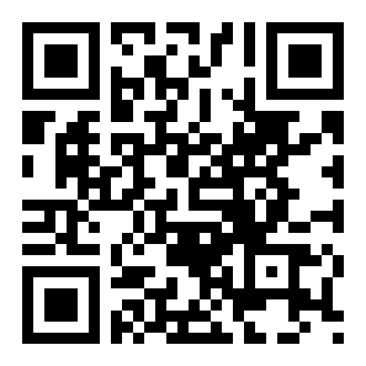 天降神力奶宝，冷面爹地养成帝王