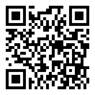 打猎挖参，我携妻儿逆袭人生