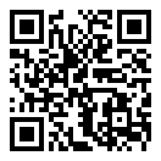 绝地反击之破碎之人的觉醒