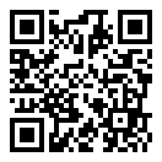 捡个蛇君又冷又妖