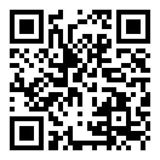 闪婚新娘超泼辣