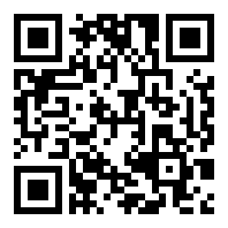 90后妈，她人美路子野