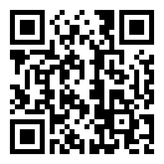 捡个耙耳朵状元郎做夫君