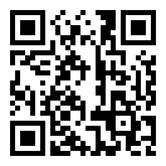 她从灰烬中走来