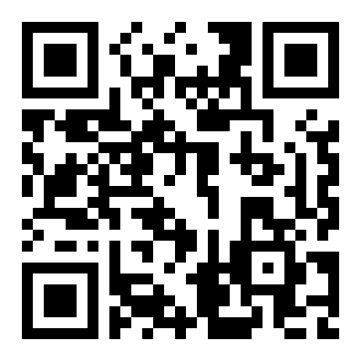 云渺3：镇魔世家