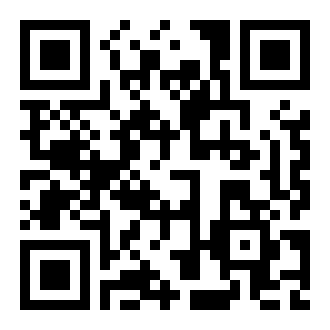 人到晚年,绝美魔女拿我当炉鼎