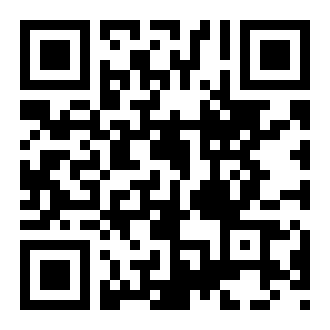 我养的小郎君竟是东宫太子