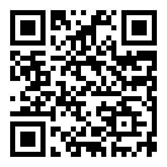 我家娘子不可能是魔门女帝