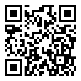 穿过荆棘拥抱你