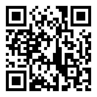 顾先生追我悠着点