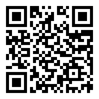 你的爱可抵千军万马