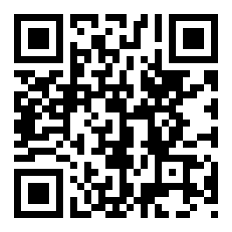 可恶，怎么到处都是长公主的鱼