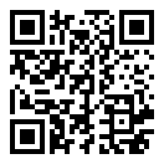 转身又见海棠开