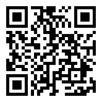 婆婆当家，儿子归来傻眼了