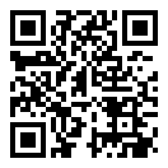 这个菜鸟有亿点强