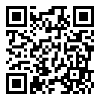 昭昭明月入君怀