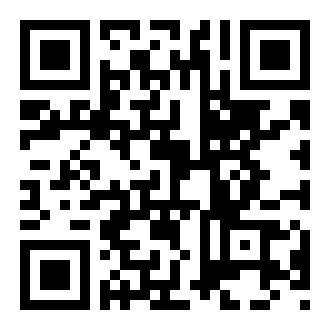 嫡姐当家：只要脸皮厚顿顿都吃肉