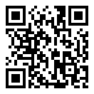 将心事藏进月光