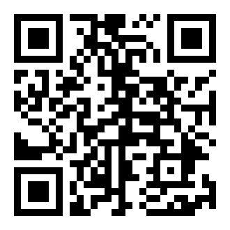 我修仙日常被曾孙女直播了